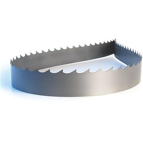 Lenox Woodmaster B bandsaw blade_1